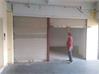 Trimulgherry Shop-Mulgi for Rent